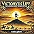 Victory in life Ten lessons...