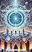 ETERNALLY EVER EMERGING by Robert Macomber