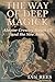 The Way of Deep Magick: Aleister Crowley, Simon Iff and the New Aeon
