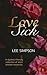 Love Sick by Lee Simpson