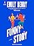 Funny Story