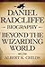 DANIEL RADCLIFFE BIOGRAPHY:...