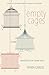 Empty Cages: A Novel