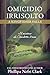 Omicidio irrisolto a Kingfisher Falls (Misteri di Charlotte Dean #3)