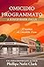 Omicidio programmato a Kingfisher Falls (Misteri di Charlotte Dean #4)