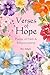 Verses of Hope: Poems of Fa...