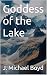 Goddess of the Lake