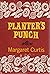 Planter's Punch