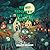 Rotney the Zombie's Hot Sauce Adventure by Colleen Oscarson