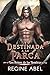 Destinada a la Parca (Los Reinos de las Sombras) (Spanish Edition)