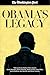 Obama's Legacy