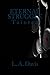 Eternal Struggle: Tainted (Eternal Struggle Saga Book 1)