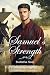Samuel's Strength (Stoltzfu...
