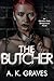 The Butcher (Obsidian Falls...