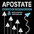 Apostate: Stories of Deconv...