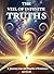 The Veil of Infinite Truths...