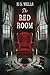The Red Room (illustrated)