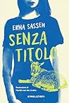 Senza titolo