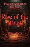 Rise of the Magi
