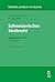 Schweizerisches Strafrecht. Allgemeiner Teil I: Die Straftat (Stämpflis juristische Lehrbücher) (German Edition)