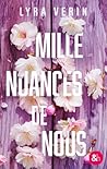 Mille nuances de ...
