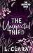 The Unexpected Third (The U...