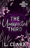 The Unexpected Third