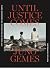 Until Justice Comes by Juno Gemes Until Justice Comes by Juno Gemes
