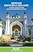 Muslim Britain & Ireland by Tharik Hussain