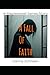 A Fall of Faith