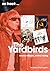 Yardbirds by Andrew Darlington