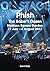 Phish: The Baker's Dozen: Madison Square Garden 21 July - 6 August 2017