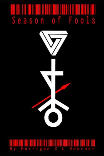 Season of Fools (Paperback)