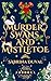 Murder, Swans, and Mistleto...