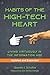 Habits of the High Tech Hea...