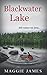 Blackwater Lake