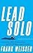 Lead Solo by Frank Weisser