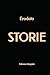 Storie (Edizione Integrale)