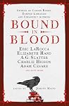Bound in Blood