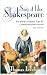 Say It like Shakespeare: Th...