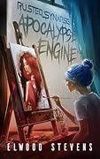 Apocalypse Engine