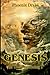 Genesis (In the Beginning)