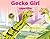 Gecko Girl / Lagartijita