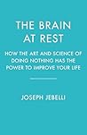 The Brain at Rest...