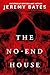 The No-End House by Jeremy Bates