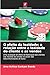 O efeito da lealdade: a rel...