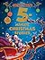 5-Minute Christmas Stories (5-Minute Stories)