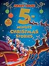 5-Minute Christma...