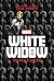 White Widow by Tess Sharpe