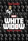 White Widow: Secr...